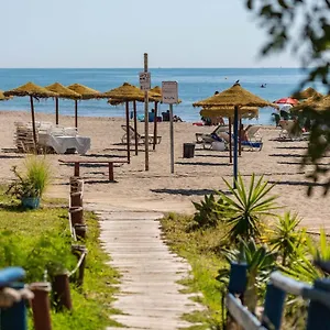 Apartamento La Costa Del Sol, Fuengirola